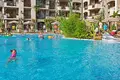 Appartement 61 m² Sunny Beach Resort, Bulgarie