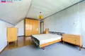 Maison 156 m² Kurpalaukis, Lituanie