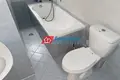 Квартира 2 комнаты 81 м² Municipality of Nafplio, Греция