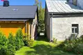 Maison 205 m² Kavarskas, Lituanie