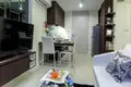 Apartamento 1 habitación  Phuket, Tailandia