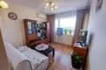 Appartement 4 chambres 92 m² Sunny Beach Resort, Bulgarie