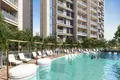 3 bedroom apartment  Dubai, United Arab Emirates
