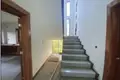 Casa 3 habitaciones 501 m² Tapachula, México