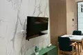 Сдается в аренду квартира 1+1 с парковочным местом!
