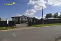 Chalet 342 m² Lahojsk selsaviet, Bélarus