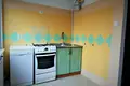 Квартира 3 комнаты 47 м² Люблин, Польша