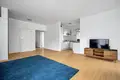 Apartamento 3 habitaciones 80 m² en Varsovia, Polonia