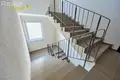 3 room apartment 62 m² Minsk, Belarus