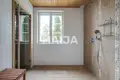 4 bedroom house 171 m² Loppi, Finland