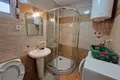 Wohnung 2 Schlafzimmer 79 m² Budva, Montenegro