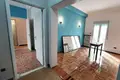 Квартира 3 спальни 120 м² Греция, Греция