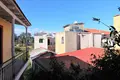 1 room apartment  Kavos, Greece