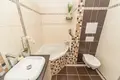 3 bedroom apartment 75 m² Velke Popovice, Czech Republic