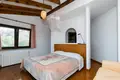 Maison 5 chambres 300 m² San Miguel de Salinas, Espagne