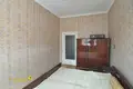 Wohnung 2 Zimmer 61 m² Minsk, Weißrussland