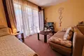 Appartement 2 chambres 64 m² Akheloï, Bulgarie