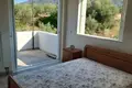 Cottage 4 bedrooms 215 m² Municipality of Ermionida, Greece