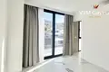 villa de 5 dormitorios 344 m² Adeje, Španjolska