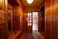 1 room apartment 40 m² Hrodna, Belarus