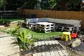 House 126 m² Leanyfalu, Hungary