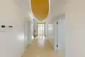 2 bedroom apartment 81 m² Austria, Austria