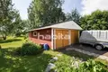 Casa 5 habitaciones 97 m² Tornio, Finlandia