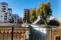 Wohnung 121 m² in Bashkia Vlore, Albanien