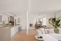 1 bedroom apartment 58 m² Barcelona, Spain