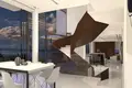 Villa de 6 chambres 1 372 m² Péyia, Chypre