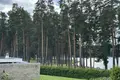 Haus 300 zimmer 2 150 m² Pinki, Lettland