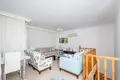 Apartamento 3 habitaciones 135 m² Región del Mediterráneo, Turquía