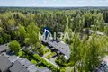 Квартира 4 комнаты 96 м² Нокиа, Финляндия