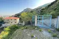 Dom 290 m² Wlora, Albania