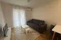 Apartamento 1 habitacion 40 m² Montenegro, Montenegro