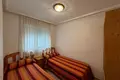 2 bedroom apartment  Torrevieja, Spain