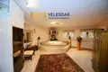 Villa 11 rooms 400 m² Pobri, Croatia