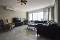 Mieszkanie 2 pokoi 95 m² Mediterranean Region, Turcja