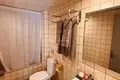 Appartement 1 chambre 42 m² Arona, Espagne