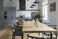 Квартира 4 комнаты 135 м² Варшава, Польша