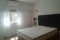 Mieszkanie 1 pokój 45 m² Almancil, Portugalia