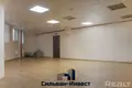Shop 112 m² in Minsk, Belarus