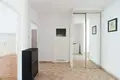 Mieszkanie 2 pokoi 57 m² w Poznań, Polska