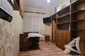 Квартира 3 комнаты 43 м² Брест, Беларусь