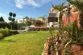 Villa 450 m² Comunidad armenio-rusa, Chipre