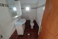 Cottage 4 bedrooms 180 m² Neochorouda, Greece