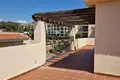 Wohnung 3 Schlafzimmer 106 m² Mijas, Spanien
