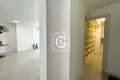 1 room apartment 71 m² Budva, Montenegro
