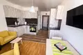 Apartamento 2 habitaciones 57 m² Sunny Beach Resort, Bulgaria