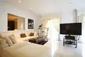 Maison 6 chambres 450 m² Malaga, Espagne